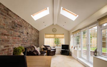 conservatory roof insulation Ridge Row, Kent