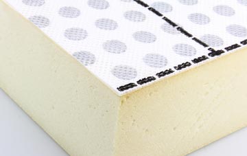 meeting Ridge Row building codes