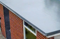 free Ridge Row flat roofing insulation quotes
