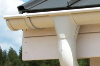 free Ridge Row gutter installer quotes