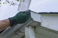 rated Ridge Row guttering repair companies