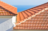 free Ridge Row roof tile quotes