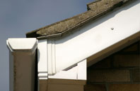 free Ridge Row soffit quotes
